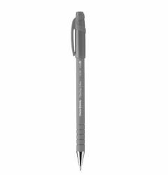 Papermate Flexgrip Ultra ST Nero Penna a sfera Medio 36 pz 