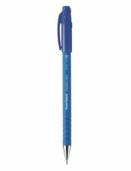 Papermate Flexgrip Ultra ST Blu Penna a sfera Medio 36 pz 