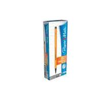 Papermate S0189423 set da regalo penna e matita Matita meccanica Scatola di carta 
