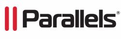 Parallels Mac Management for SCCM 10 licenza/e 1 anno/i 12 mese[i] 