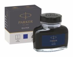 Parker 1950376 ricaricatore di penna Blu 1 pz 