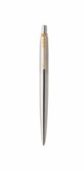 Parker 1953182 penna a sfera Blu Penna a sfera retrattile a clip 