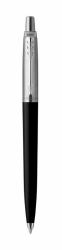 Parker 2096873 penna a sfera Blu Penna a sfera retrattile a clip Medio 1 pz 