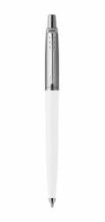 Parker 2096874 penna a sfera Blu Penna a sfera retrattile a clip Medio 1 pz 