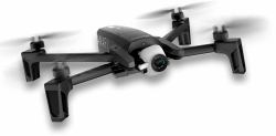 Parrot ANAFI 4 rotori Quadrirotore 21 MP 2700 mAh Nero 