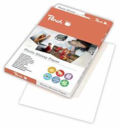 Peach 313619 [PIP100-06] A4 Bianco Lucida 