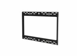 Peerless ACC-MB2200 accessorio per il montaggio del televisore 