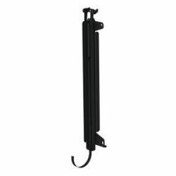 Peerless ACC-QRL accessorio per display video da parete Nero 