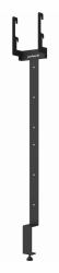Peerless ACC-STSPDU Accessorio per il montaggio del monitor 