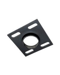 Peerless CMJ300 Accessorio per il montaggio del monitor 