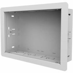 Peerless IB14X9-W accessorio per il montaggio del televisore 