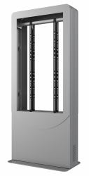 Peerless KIPC2565B-3-S-EUK 