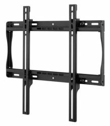 Peerless SF640P Supporto TV a parete 127 cm [50"] Nero 