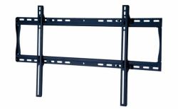 Peerless SF660P Supporto TV a parete 2,03 m [80"] Nero 