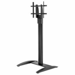 Peerless SS560F carrello e supporto multimediale Nero 