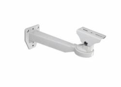 Pelco Mount For EH14 Enclosure - Wall Light Duty - Warranty: 36M