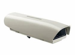Pelco Videotec HOV32K1A000 custodia per macchine fotografiche 