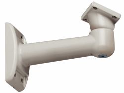 Pelco Videotec WBOVA2 kit di fissaggio 