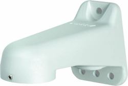 Pelco WMVE-SR security cameras mounts & housings Monte 