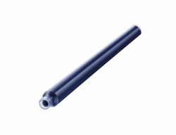 Pelikan ilo 4001 Blu marino 