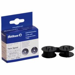 Pelikan 591339 nastro per stampante 