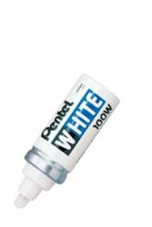 Pentel White Marker evidenziatore 