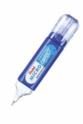 Pentel ZL31-WE penna correttore 12 ml 