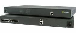 Perle IOLAN SDS8C server seriale RS-232/422/485 