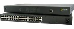 Perle IOLAN SDS32C server seriale RJ-45 