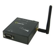 Perle IOLAN SDG1 W server seriale DB9 