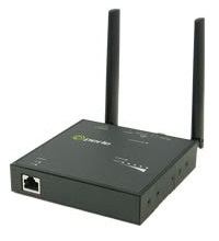 Perle IOLAN SDG1 LE server seriale RJ-45 