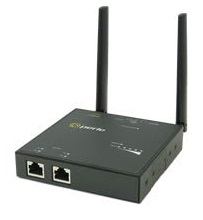 Perle IOLAN SDG2 LE server seriale RJ-45 