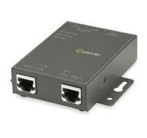 Perle IOLAN TG2 server seriale RJ-45 