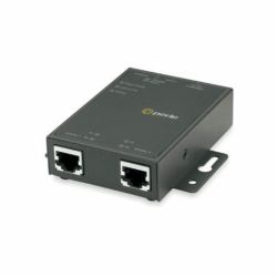 Perle IOLAN SDG2 server seriale RJ-45 