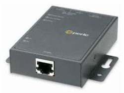Perle IOLAN SDG1 RJ45 server seriale RJ-45 