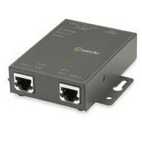 Perle IOLAN SDG2 TX server seriale RJ-45 