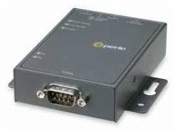 Perle IOLAN SDG1 TX server seriale DB9 