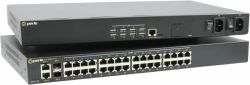 Perle IOLAN SCR242 RS-232/RJ-45 