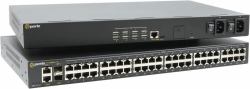 Perle IOLAN SCR258 RS-232/RJ-45 
