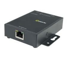 Perle eR-S1110 server seriale RJ-45 
