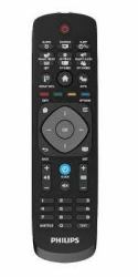 Philips 22AV1505B telecomando IR Wireless TV Pulsanti 