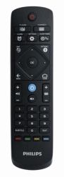 Philips 22AV1903A telecomando TV Pulsanti 