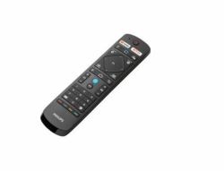 Philips 22AV2005B telecomando TV Pulsanti 
