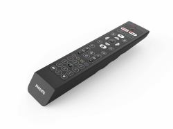 Philips 22AV2226A/00 telecomando RF Wireless TV Pulsanti 
