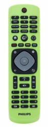 Philips 22AV9574A telecomando TV Pulsanti 