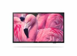 Philips 32HFL4014/12 TV Hospitality 81,3 cm [32"] HD 250 cd/m² Nero 16 W 