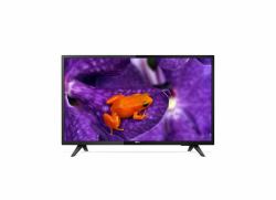 Philips 32HFL5114/12 TV 81,3 cm [32"] Full HD Smart TV Wi-Fi Nero 250 cd/m² 