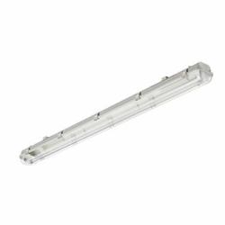 Philips PHI WT050C 1xTLED L1500 WT050C 1xTLED L1500