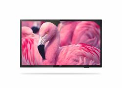 Philips 43HFL4014/12 TV Hospitality 109,2 cm [43"] Full HD 250 cd/m² Nero 16 W 