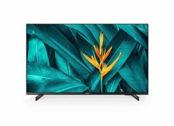 Philips 43HFL5214U/12 TV 109,2 cm [43"] 4K Ultra HD Smart TV Wi-Fi Nero 350 cd/m² 